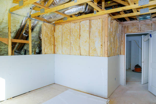 Best Insulation for Specific Applications in Cheviot, OH