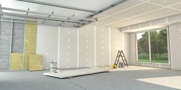 Best Energy Efficiency Solutions in Cheviot, OH